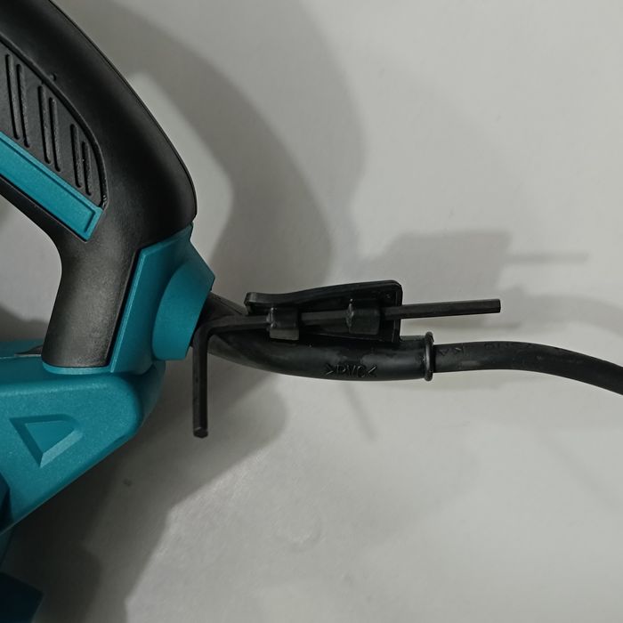 Лобзик электрический Biyoti lobzi