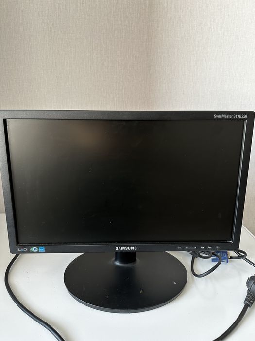 Продам компьютер