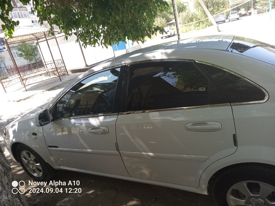 Jentra 2018 ga 2019 kraska 100 foiz toza