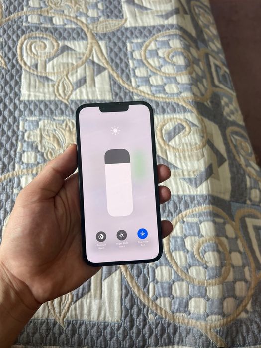 Айфон 13 128гб IPhone