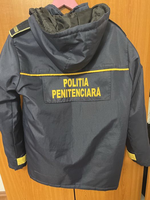 Geaca in stare foarte  buna