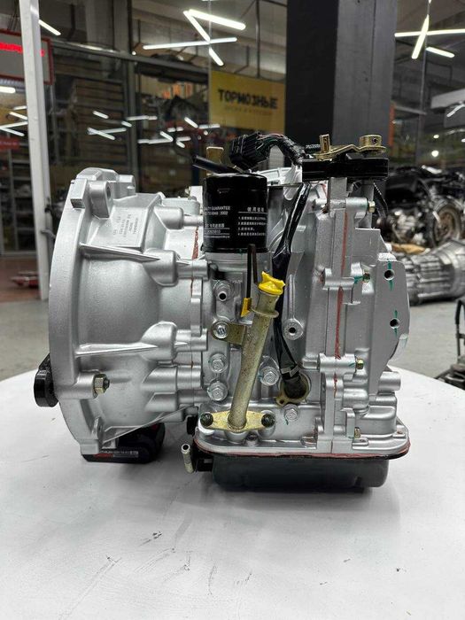 Вариатор лифан х50 солана RDC15FB