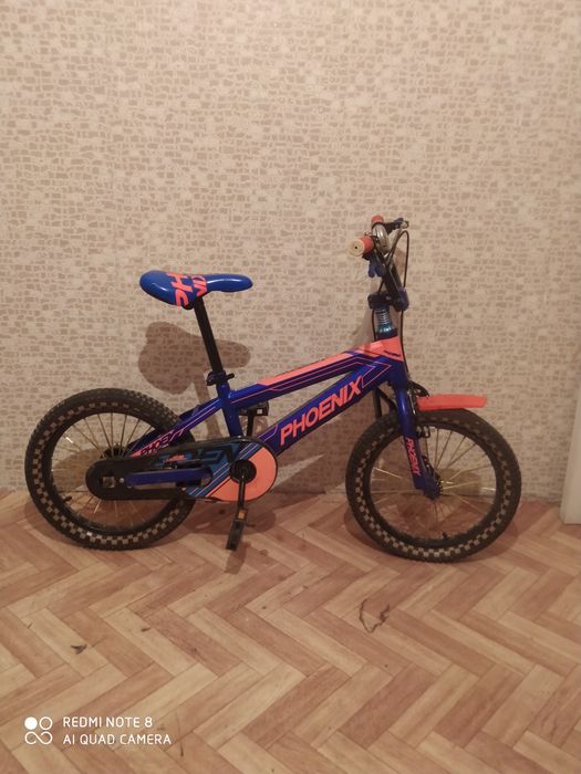 Продам велосипед.