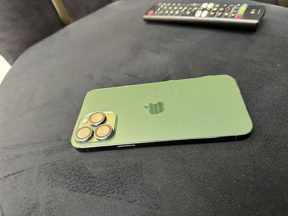 Vand Iphone 13 Pro Max