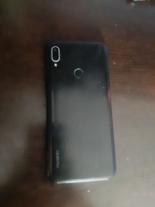 Продам дешевые телефоны