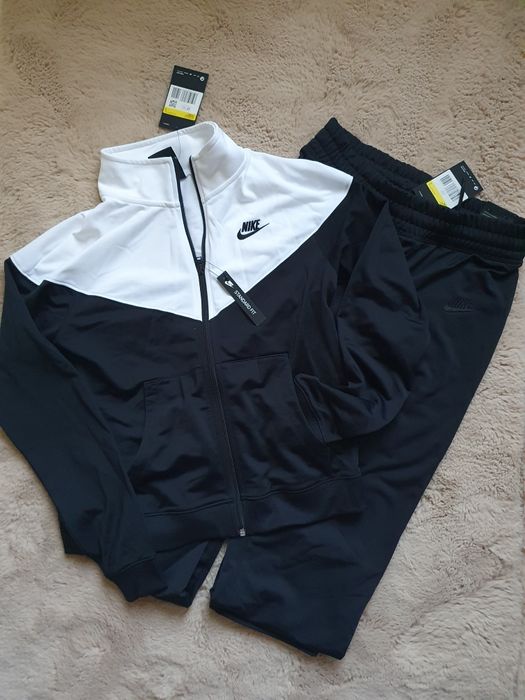 Trening Nike original