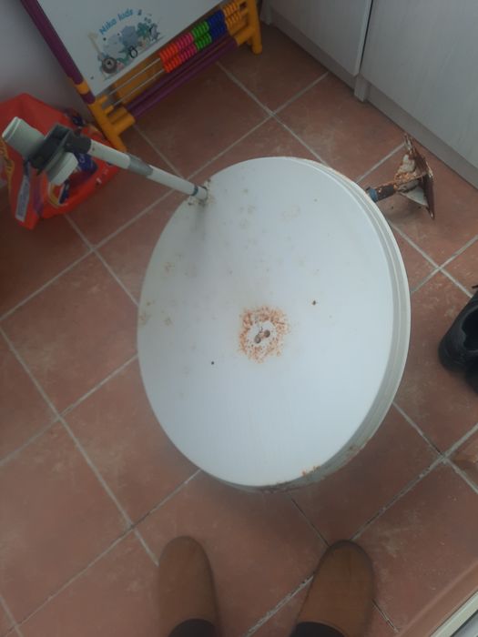 Антена Антена Антена