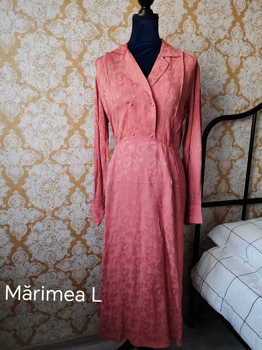 Haine dama noi lot 25 buc