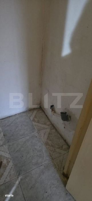 Apartament 2 camere, 53 mp, zona Nord