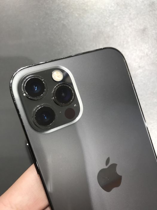 Срочно iPhone 12Pro