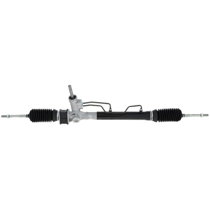 Caseta directie Daewoo Matiz (M100) 1998-2008, Mod operare: hidraulic, OE 96316287, W-Series