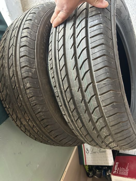 R16 новый летний балон