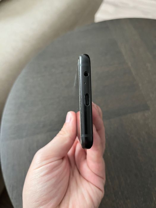 Samsung Galaxy A8