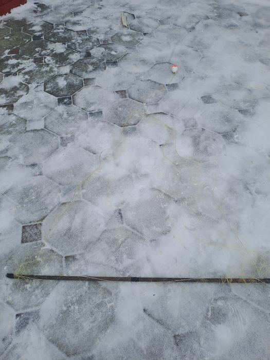 Теливезор сетка зимни готовыи сатылады