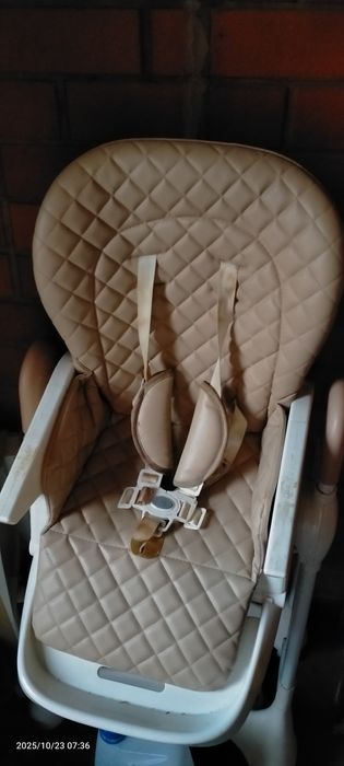 Стульчик детский, торг