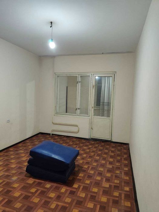 продается квартира на сергели 8а