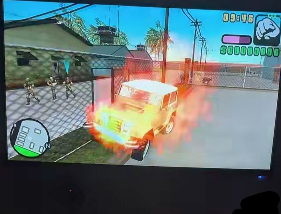 plesteshn 2 psp n64 gba hozirgi oyinlar eski nintendo 64 oyinlar psp