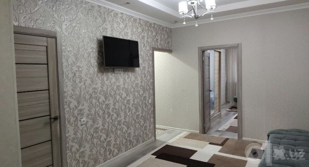 Чиланзар Метро Мирзо Улугбек Продам 2/3/4 Техника Мебель