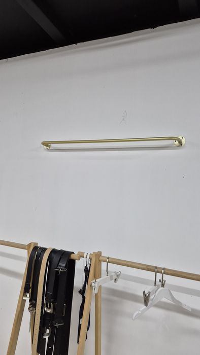 Оборудование для бутика