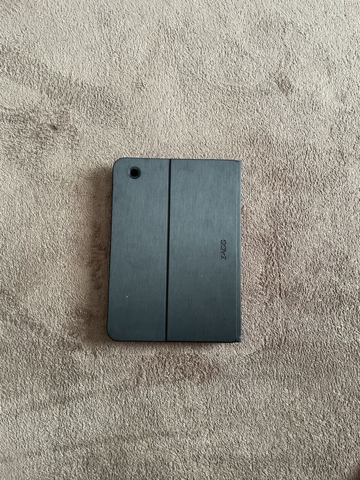 Калъф с клавиатура за Ipad mini 2