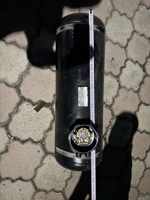 Гбо балоны гбо балоны