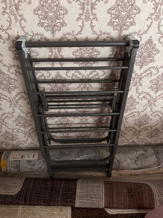 Сушилка для одежды