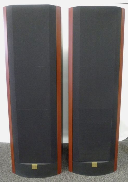 JBL "L80" Подови високоговорители/Тонколони