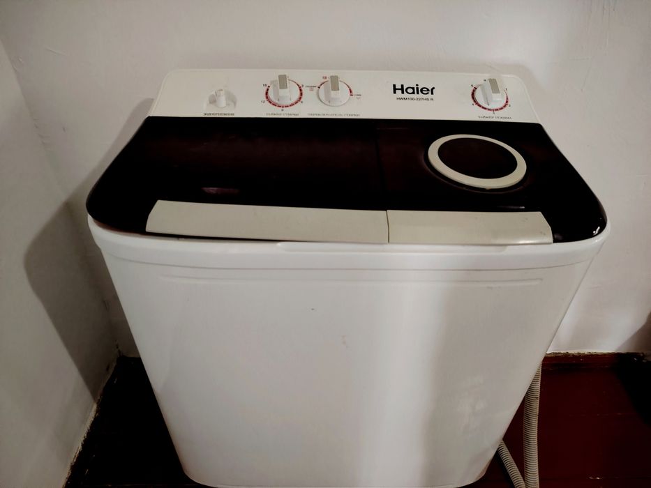 Кир машын сатылады