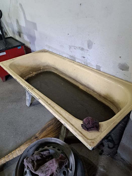 Оборудование вулканизации