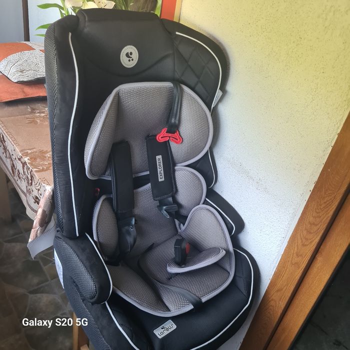 Scaun auto pentru copii