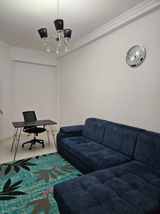 Аренда квартира Мархабо