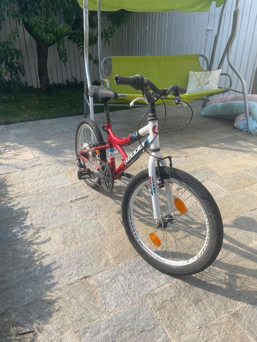 Детски плюшени играчки,детско колело,тротинетки,скейтборд