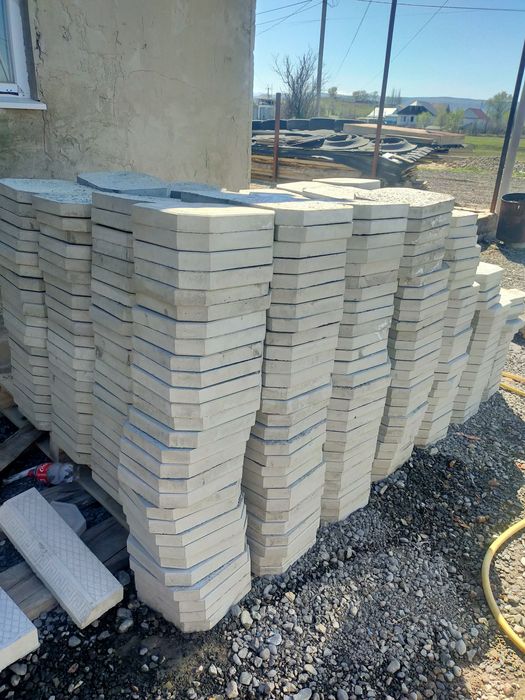 Продам  новый Бручатка