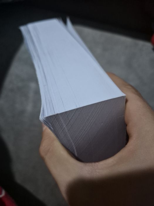 Carte devino politist