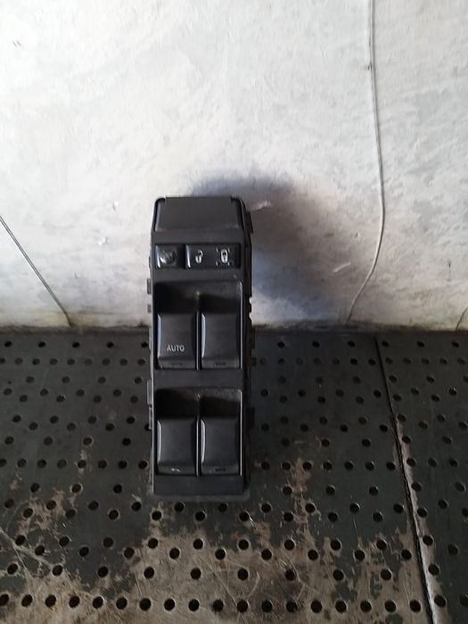 Bloc butoane geamuri electrice stanga fata dodge caliber 56040691ad