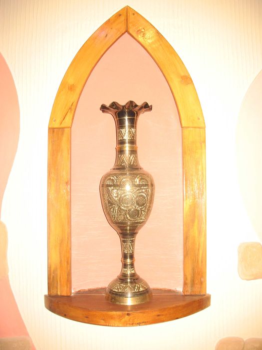 Сдам в аренду ресторан