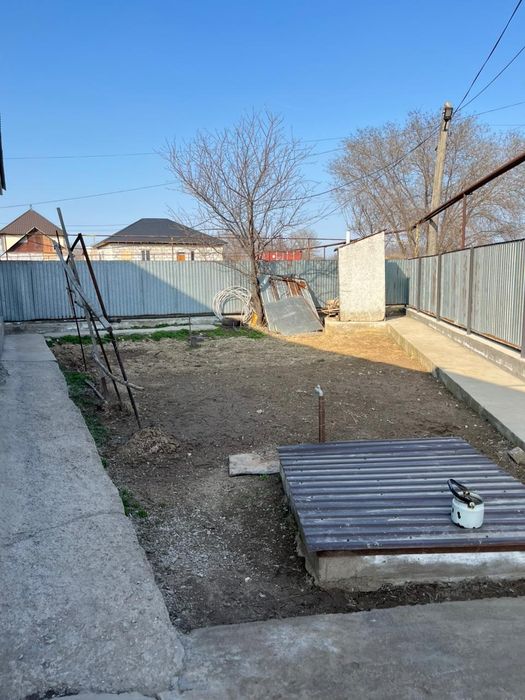 Срочно продается дом