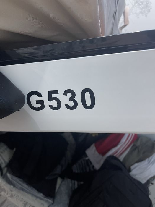 Бегавой дорожка