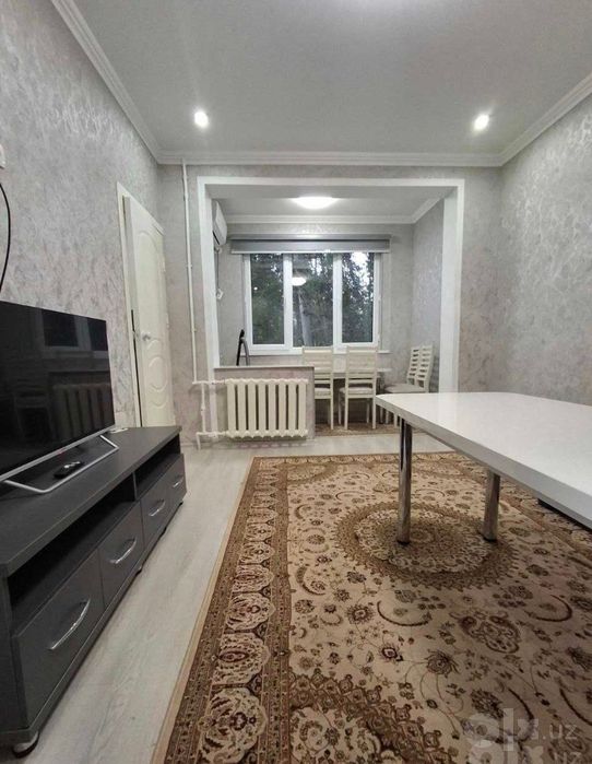 Чиланзар 6 квартал 2/3/4 Мебель, техника Можно в ипотеку
