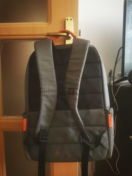 Rucsac Laptop HP Duotone