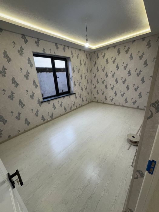 Продается Коттедж 4ком 1.05 соток 2этажа Ханабад Беруни