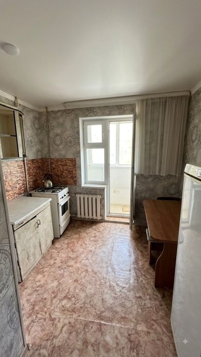Продам 1 комнатную квартиру