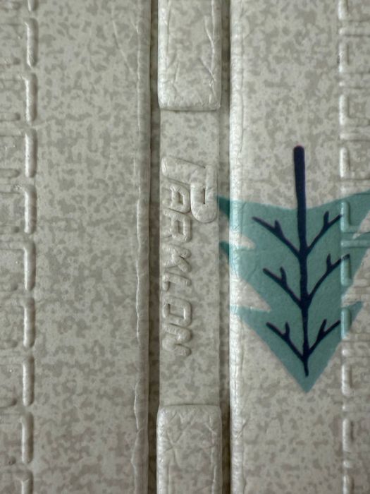 Детский коврик parklon