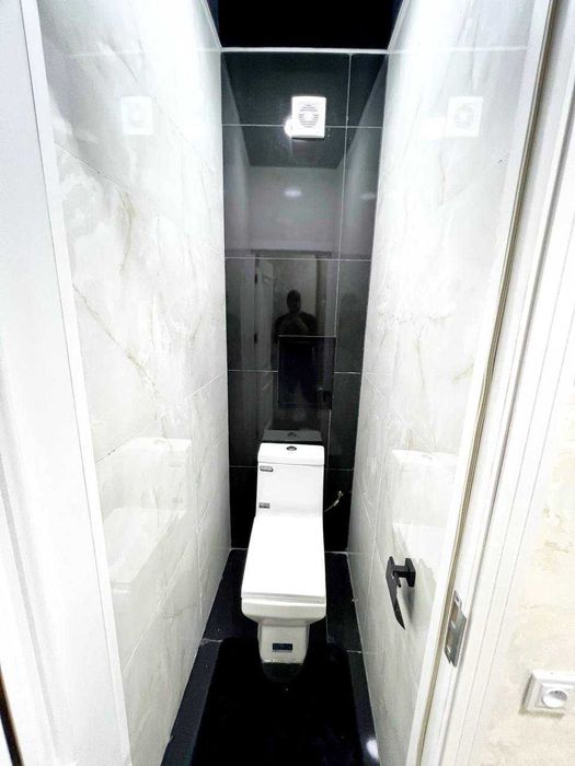 Чиланзар 12кв 2³/2/4 ор.Фархад
балкон 1.5.Х3 Йел буйи 50м² ипотека бор