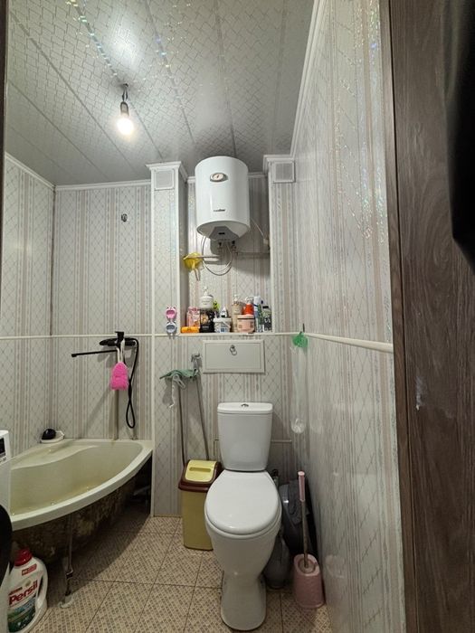 Үй сатылады 50дом