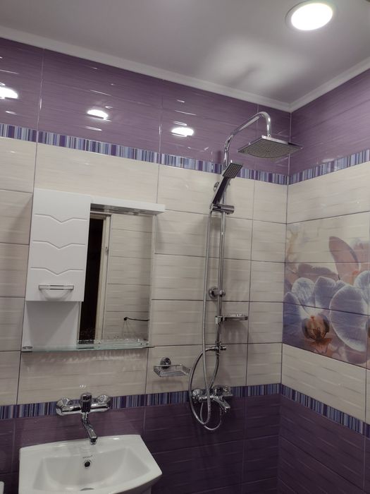 Довършителни ремонти 20години опит в сферата