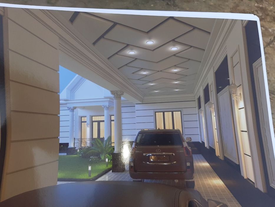 Алкафон алкапон алюкафон Алюкабонд монтаж нархлари