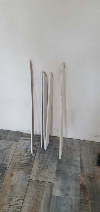 Крила за Интериорни врати Класик