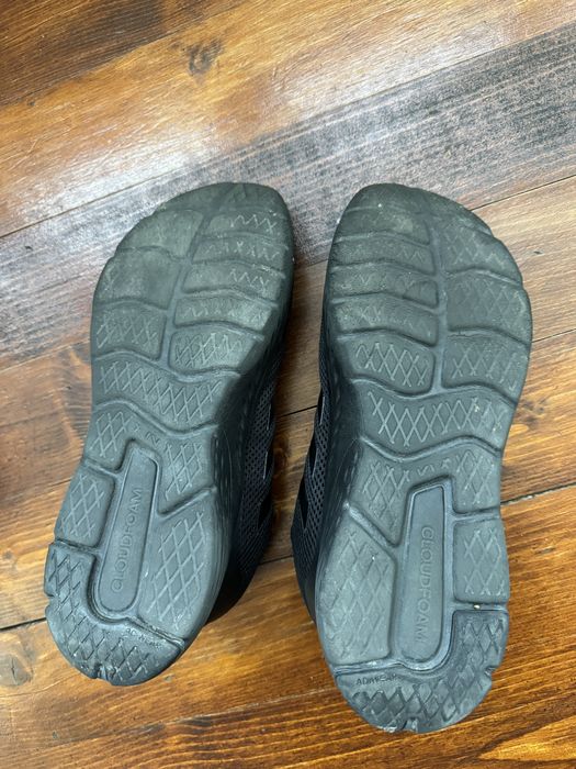 Мъжки маратонки Adidas