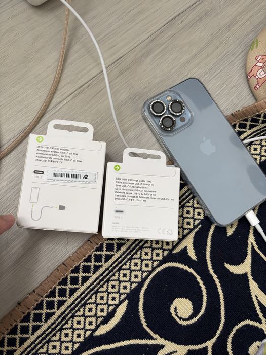 Обмен 15плюс  обмен